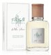 Ralph Lauren Polo Earth Antilles Vetiver Toaletna voda